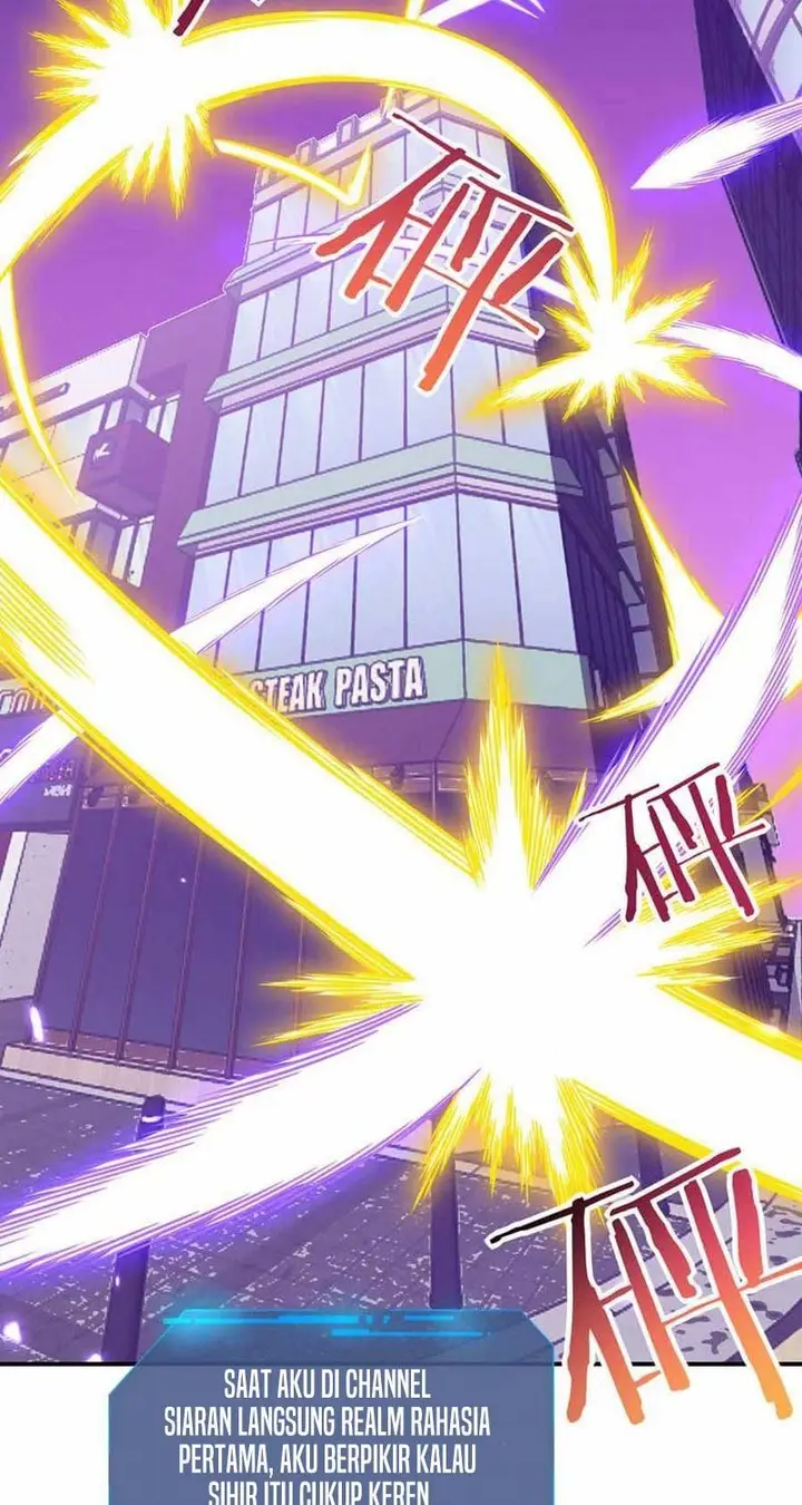 image-komik-op-after-30-days-of-sign-in-chapter-17-39/55