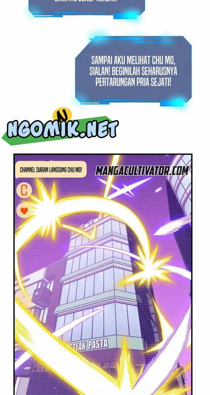 image-komik-op-after-30-days-of-sign-in-chapter-17-40/55