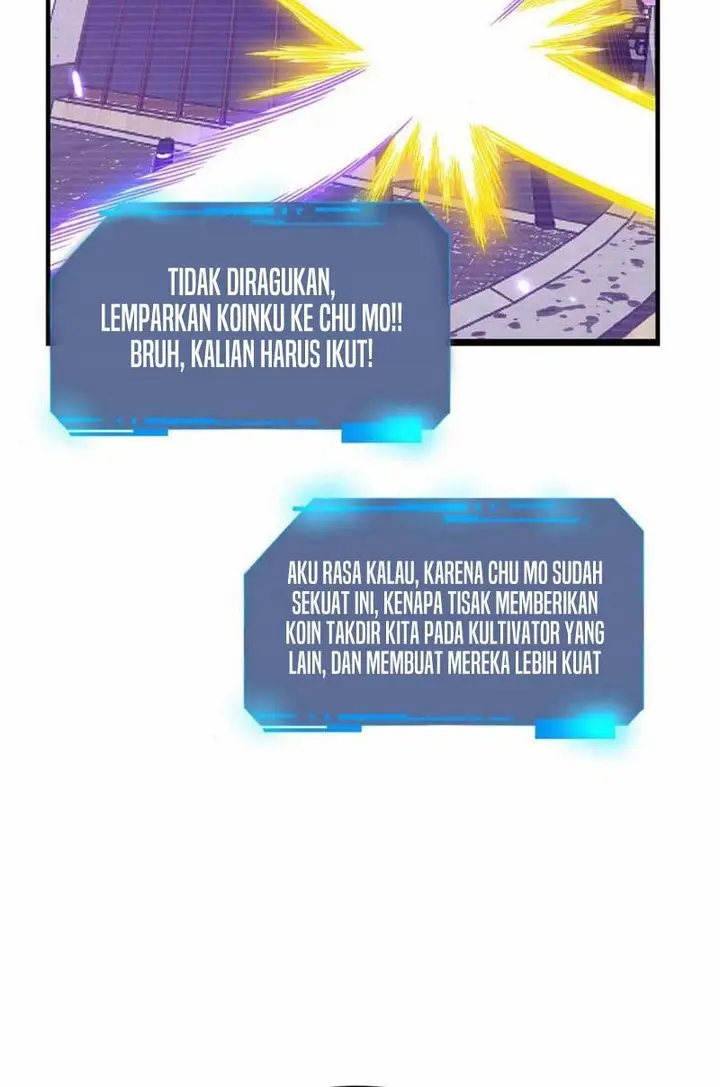 image-komik-op-after-30-days-of-sign-in-chapter-17-41/55