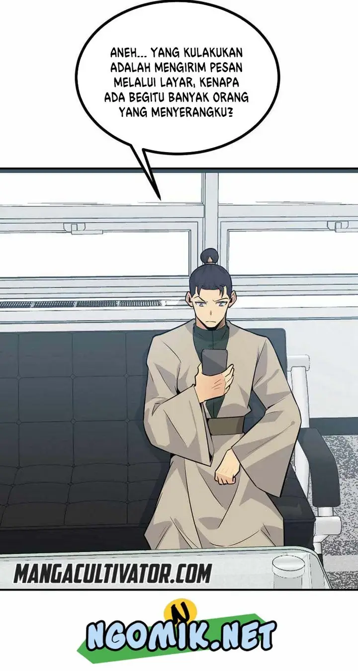 image-komik-op-after-30-days-of-sign-in-chapter-17-42/55