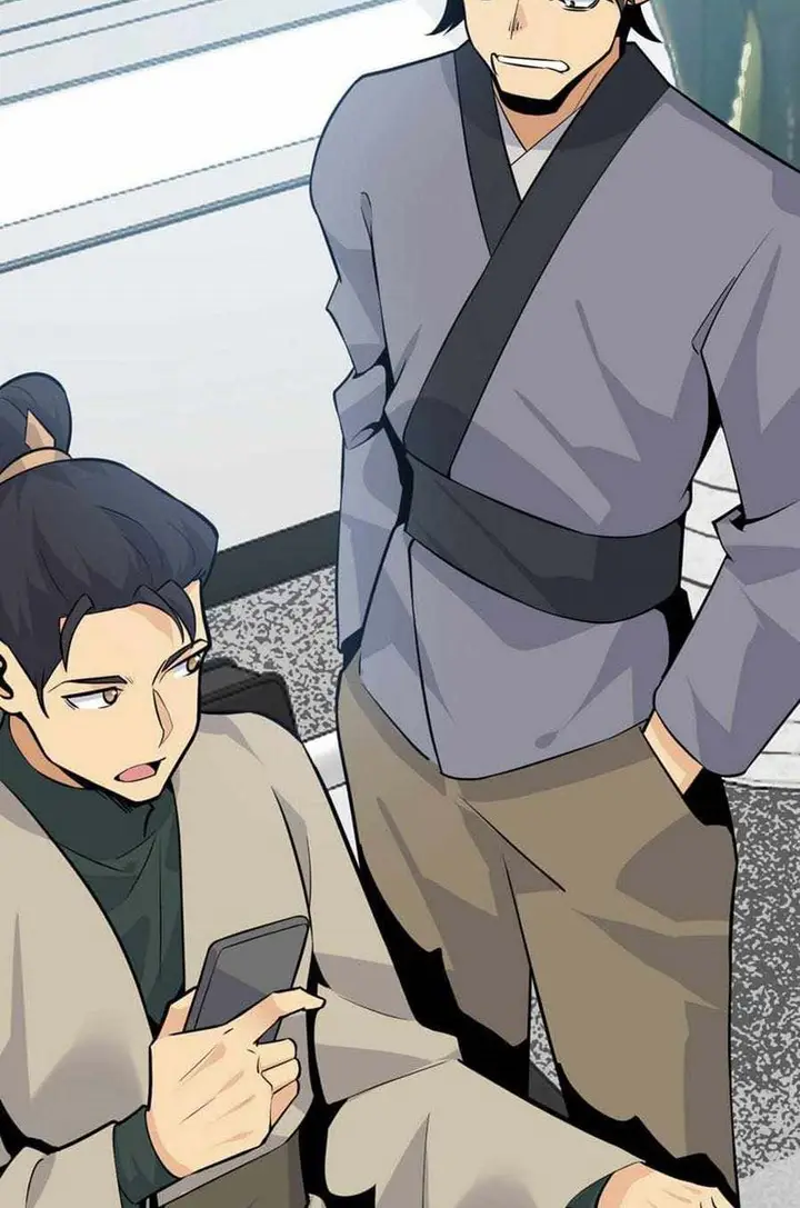 image-komik-op-after-30-days-of-sign-in-chapter-17-44/55