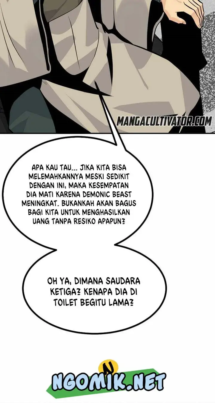 image-komik-op-after-30-days-of-sign-in-chapter-17-45/55