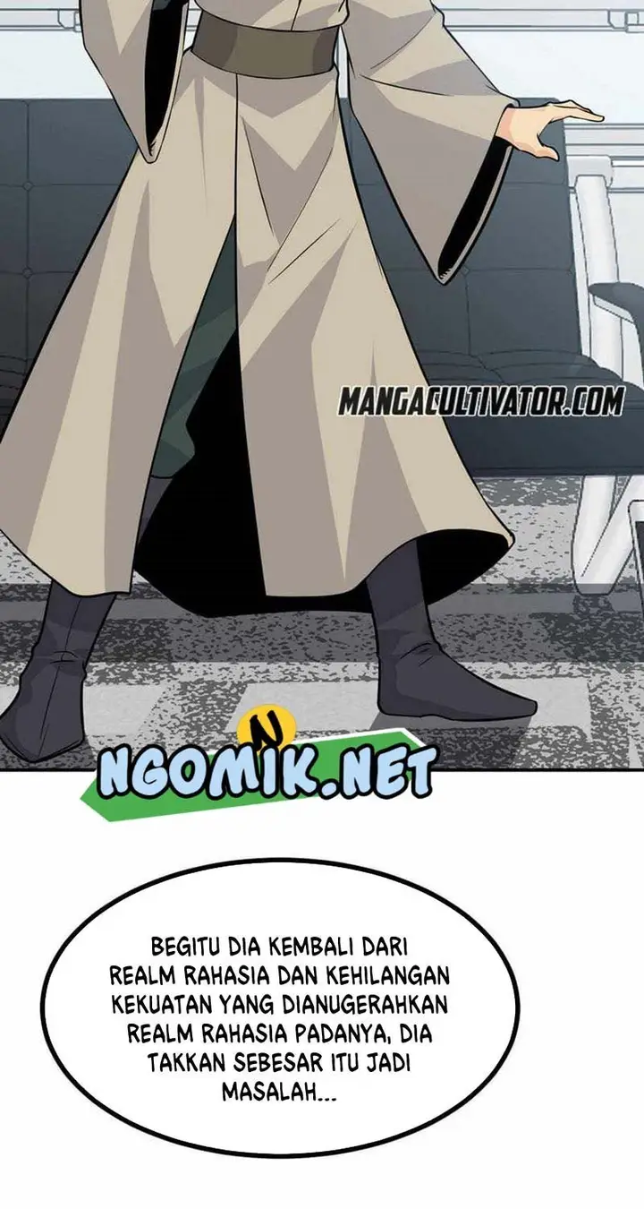 image-komik-op-after-30-days-of-sign-in-chapter-17-48/55