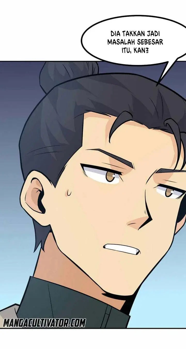 image-komik-op-after-30-days-of-sign-in-chapter-17-49/55