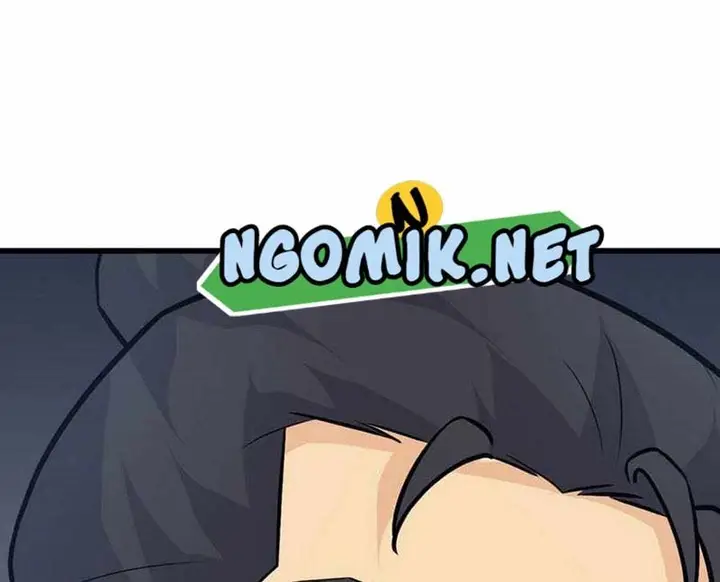 image-komik-op-after-30-days-of-sign-in-chapter-17-50/55