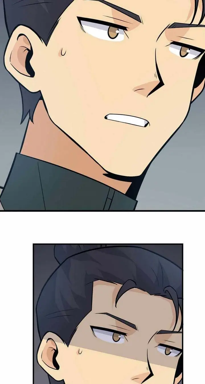 image-komik-op-after-30-days-of-sign-in-chapter-17-51/55