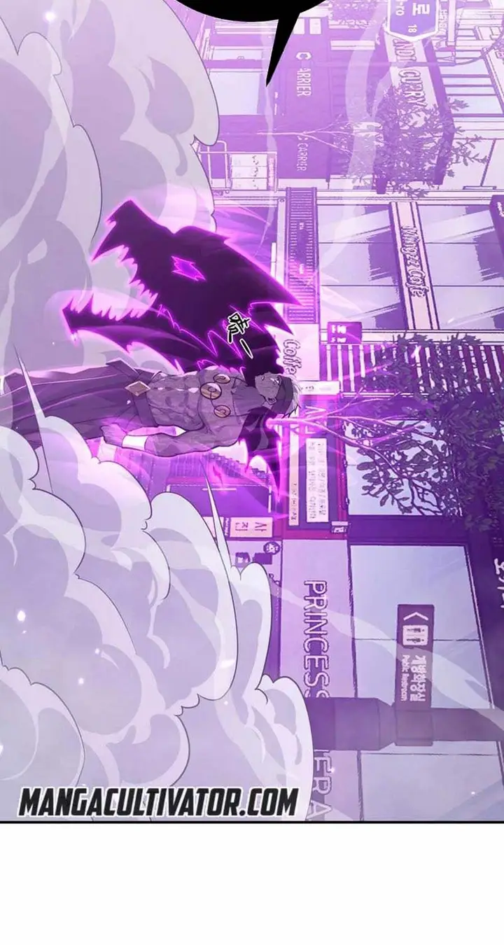 image-komik-op-after-30-days-of-sign-in-chapter-18-2/51