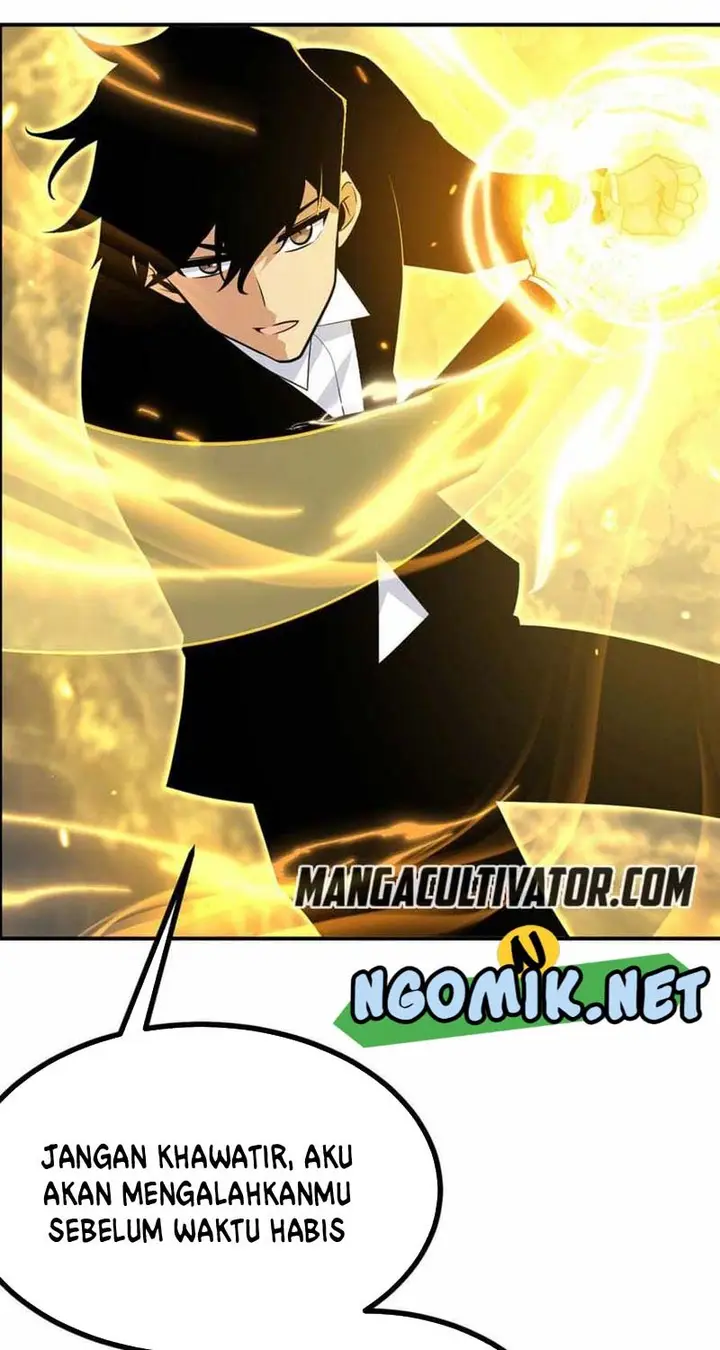 image-komik-op-after-30-days-of-sign-in-chapter-18-4/51