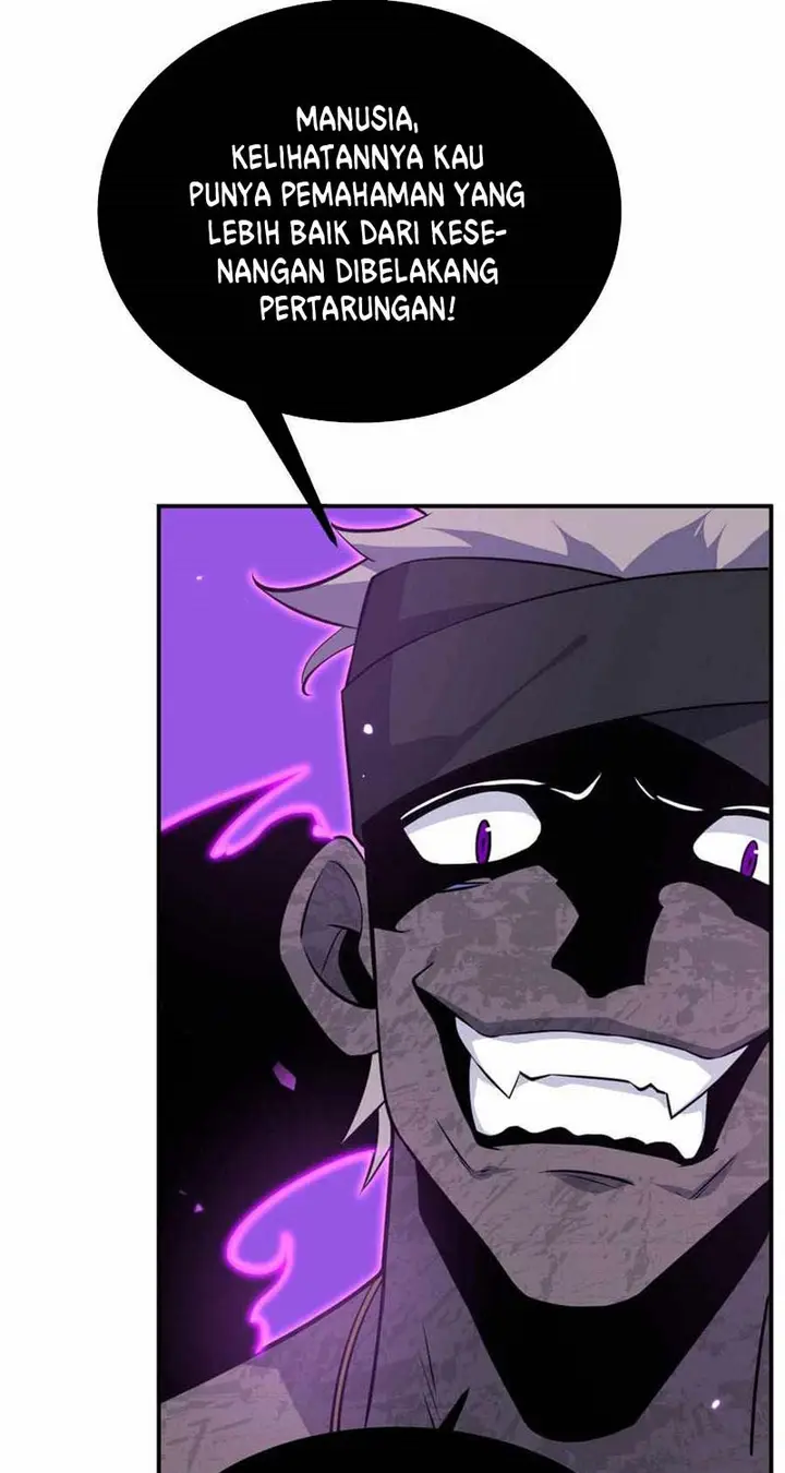 image-komik-op-after-30-days-of-sign-in-chapter-18-6/51