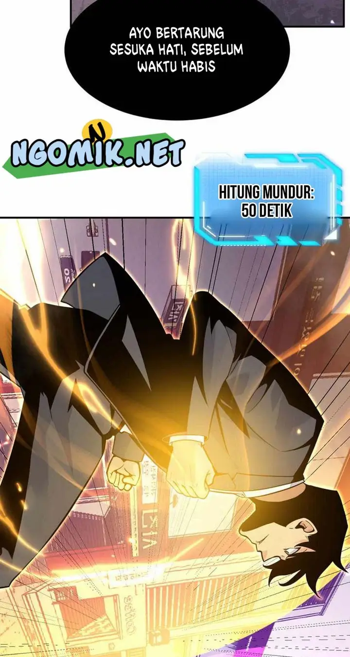 image-komik-op-after-30-days-of-sign-in-chapter-18-7/51