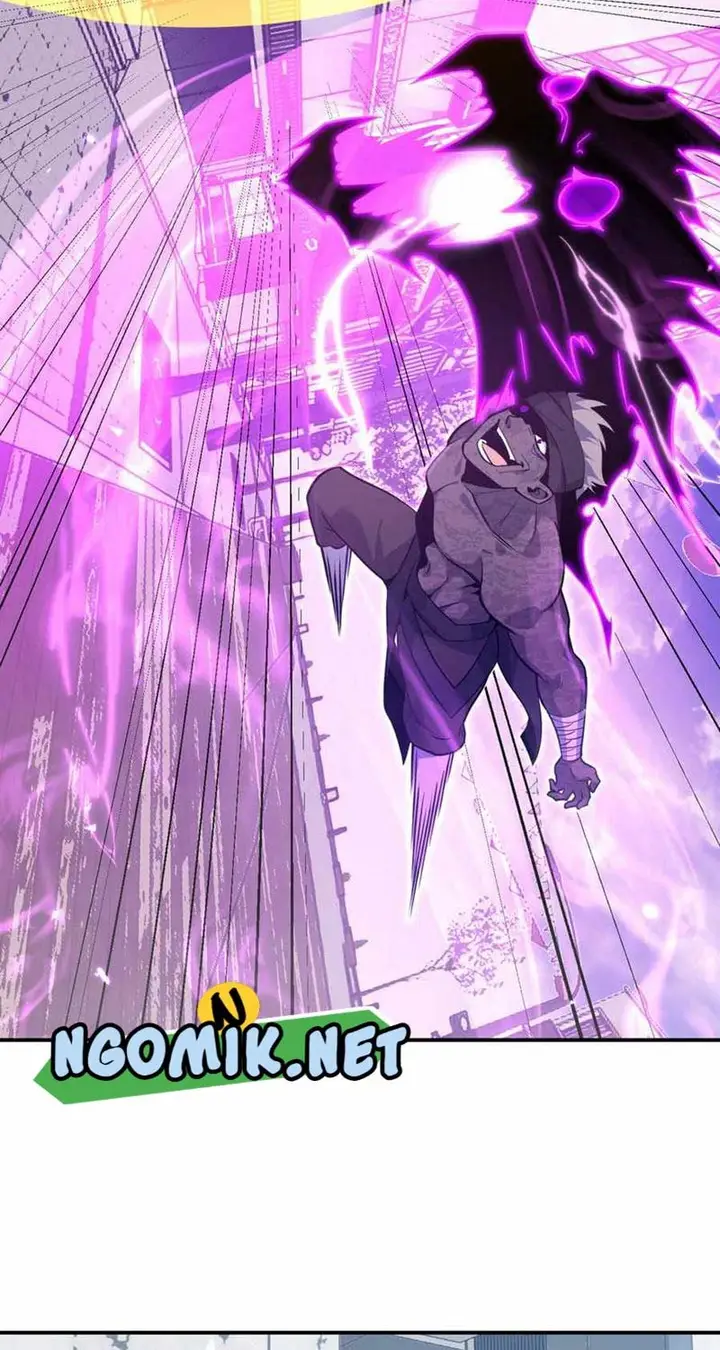 image-komik-op-after-30-days-of-sign-in-chapter-18-8/51