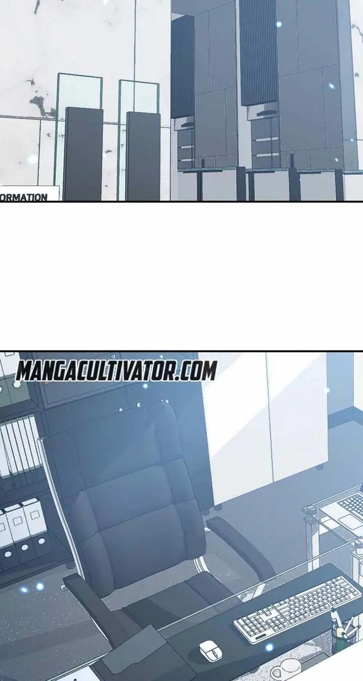 image-komik-op-after-30-days-of-sign-in-chapter-18-9/51