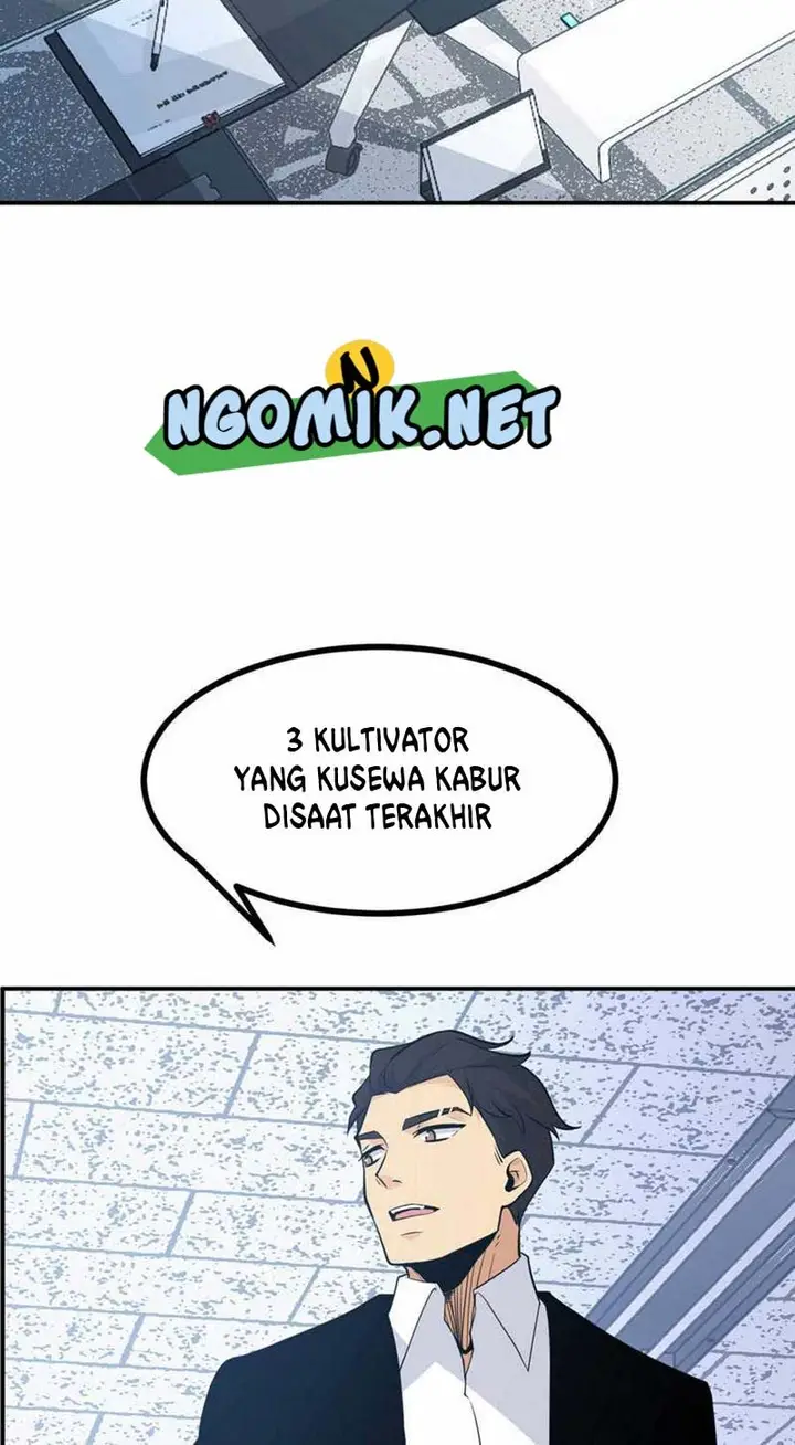 image-komik-op-after-30-days-of-sign-in-chapter-18-10/51