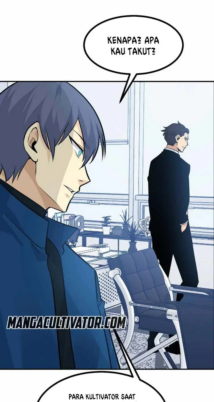 image-komik-op-after-30-days-of-sign-in-chapter-18-12/51