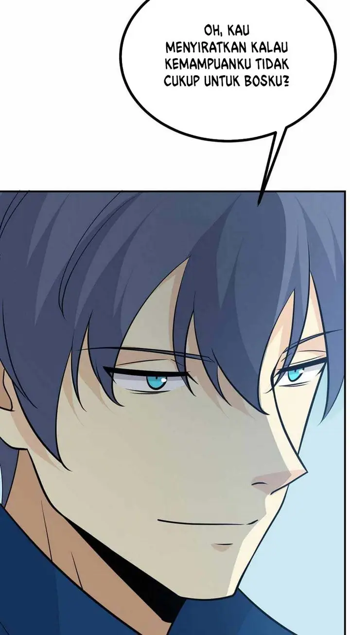 image-komik-op-after-30-days-of-sign-in-chapter-18-15/51