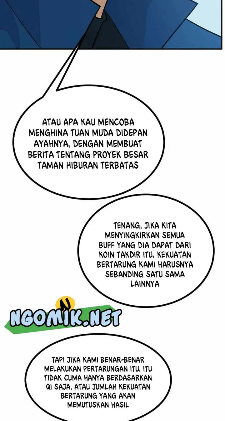 image-komik-op-after-30-days-of-sign-in-chapter-18-16/51