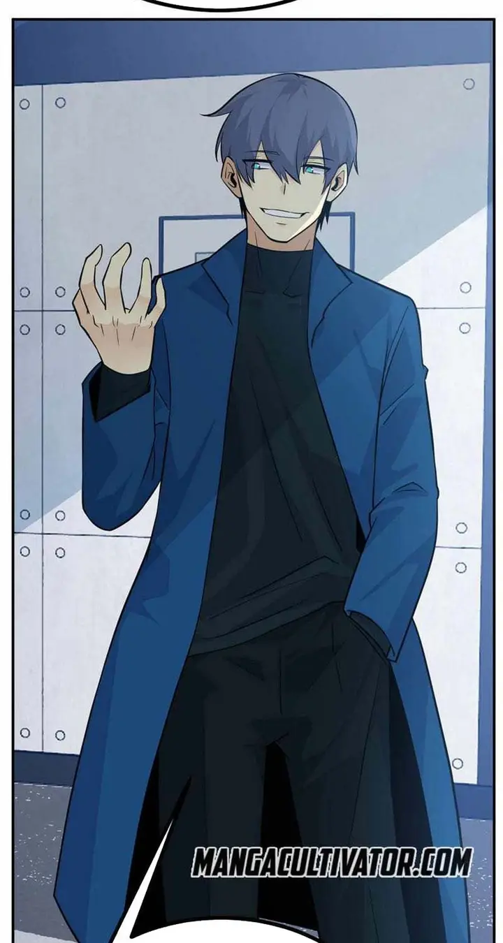 image-komik-op-after-30-days-of-sign-in-chapter-18-17/51