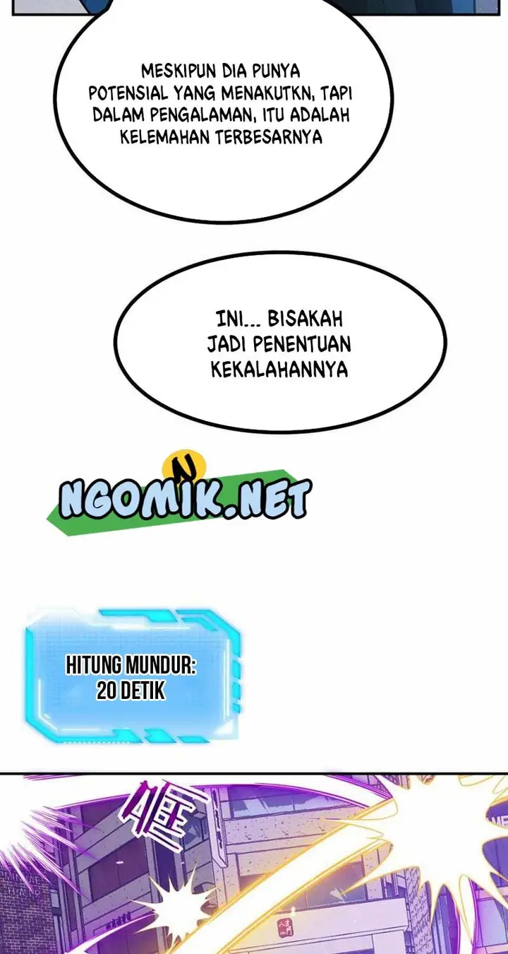 image-komik-op-after-30-days-of-sign-in-chapter-18-18/51