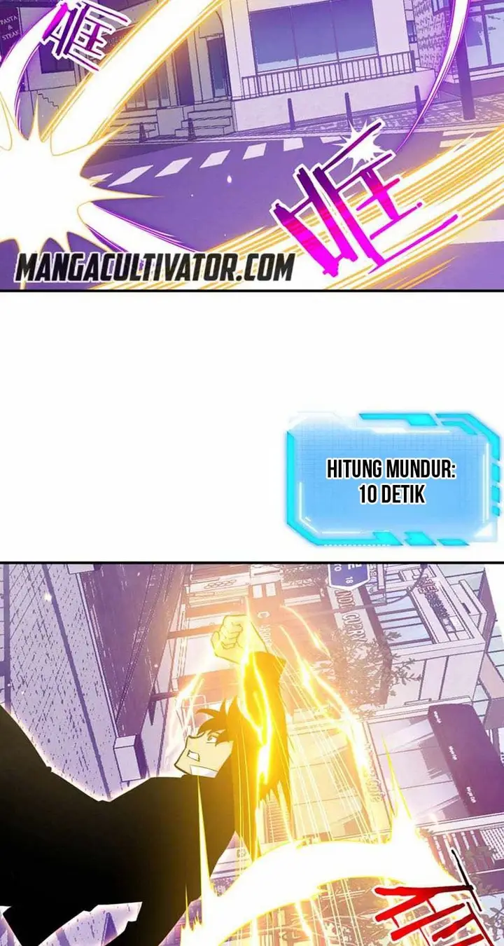 image-komik-op-after-30-days-of-sign-in-chapter-18-19/51