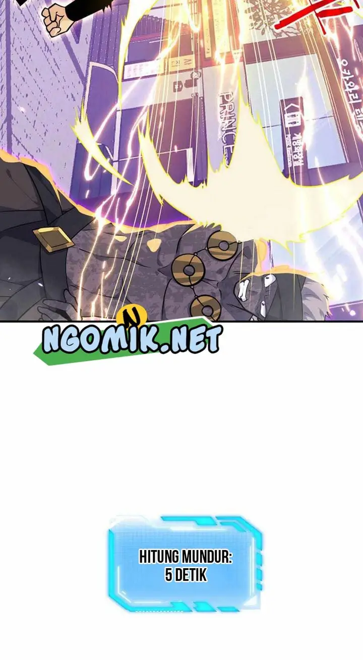 image-komik-op-after-30-days-of-sign-in-chapter-18-20/51