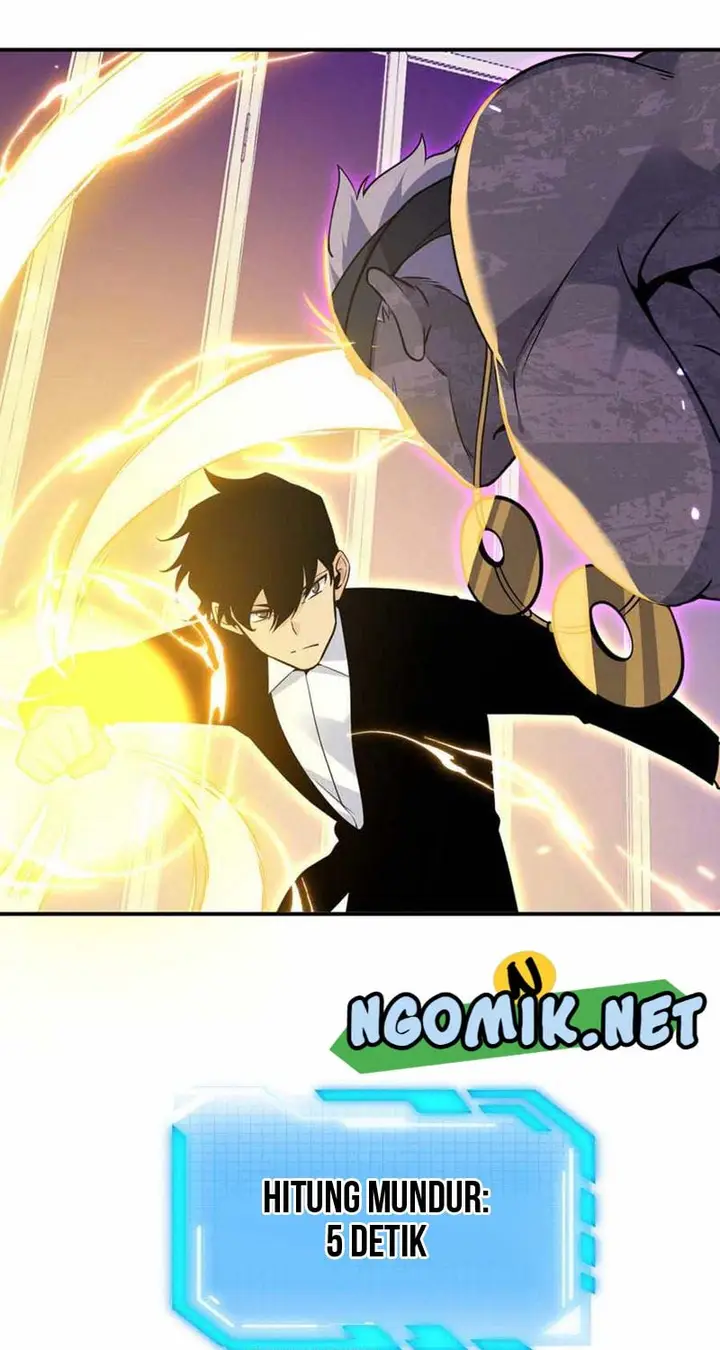 image-komik-op-after-30-days-of-sign-in-chapter-18-21/51