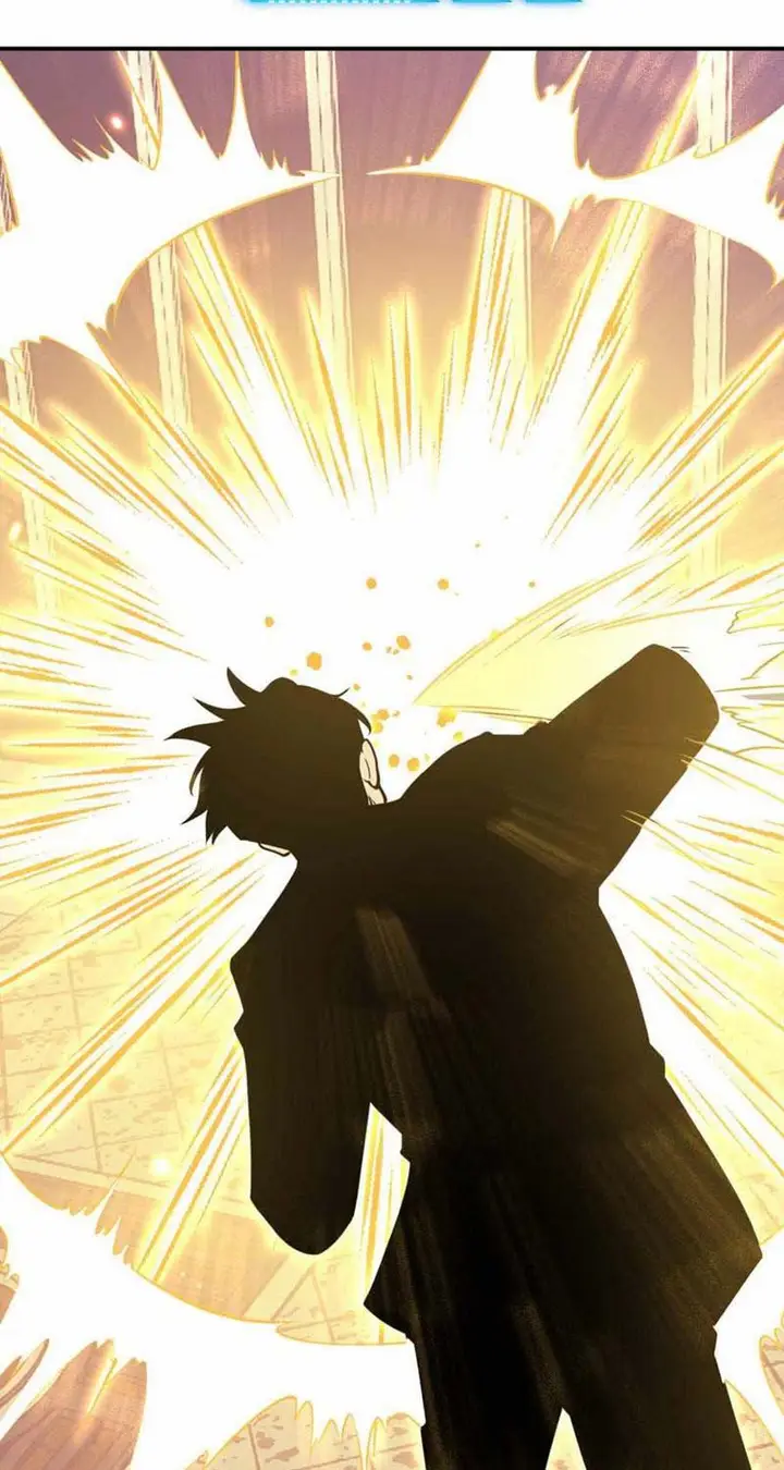 image-komik-op-after-30-days-of-sign-in-chapter-18-22/51