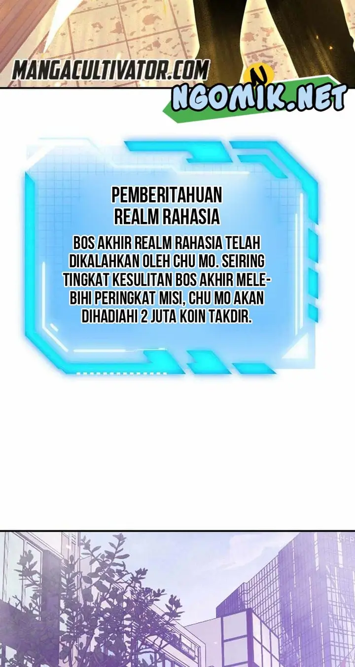 image-komik-op-after-30-days-of-sign-in-chapter-18-23/51