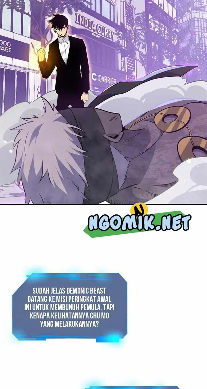 image-komik-op-after-30-days-of-sign-in-chapter-18-24/51