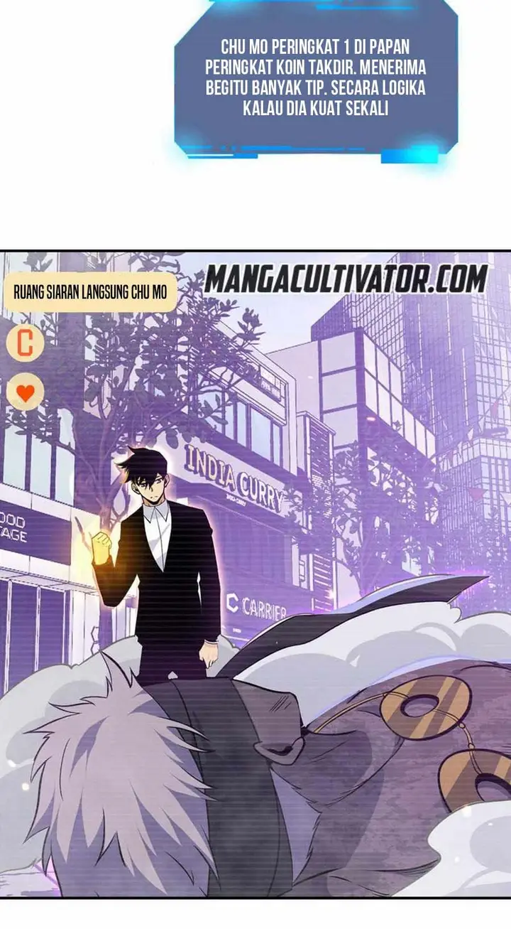 image-komik-op-after-30-days-of-sign-in-chapter-18-25/51