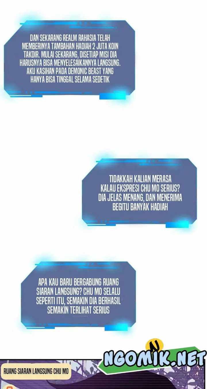 image-komik-op-after-30-days-of-sign-in-chapter-18-26/51