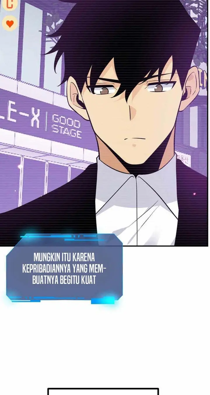 image-komik-op-after-30-days-of-sign-in-chapter-18-27/51