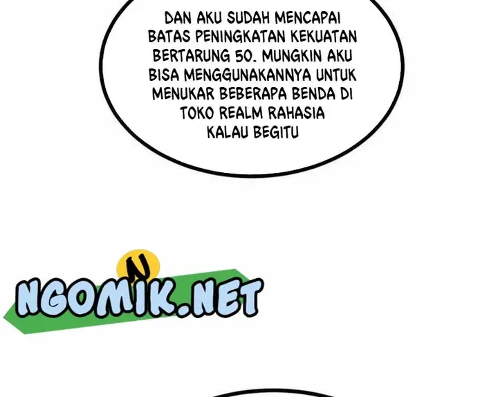 image-komik-op-after-30-days-of-sign-in-chapter-18-30/51