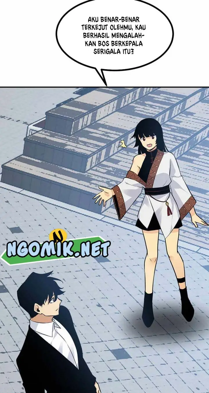 image-komik-op-after-30-days-of-sign-in-chapter-18-31/51