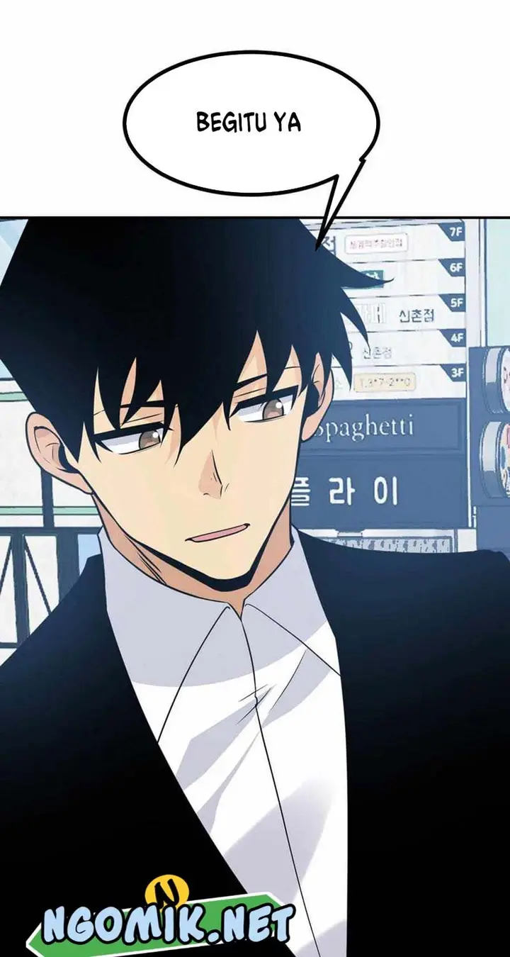 image-komik-op-after-30-days-of-sign-in-chapter-18-34/51