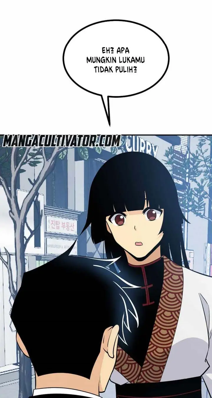 image-komik-op-after-30-days-of-sign-in-chapter-18-36/51