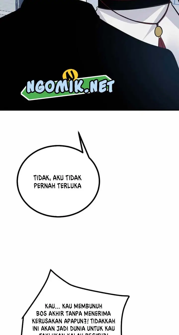 image-komik-op-after-30-days-of-sign-in-chapter-18-37/51