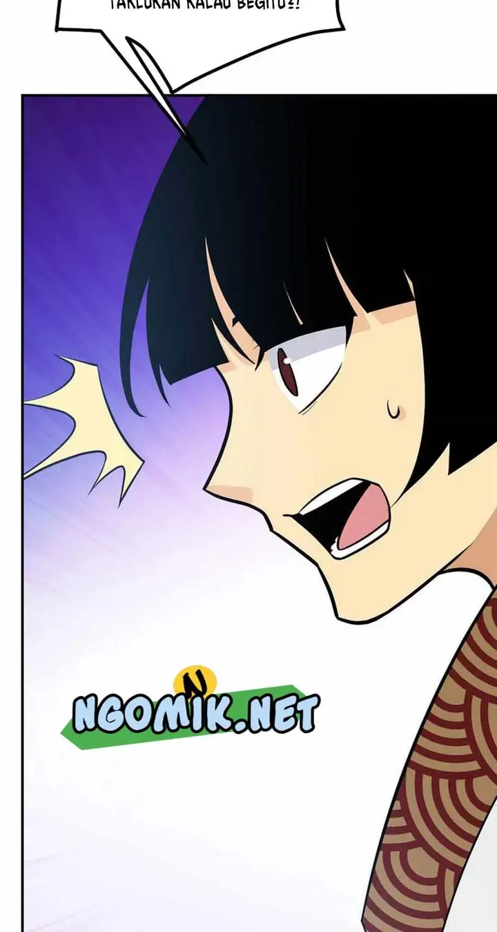 image-komik-op-after-30-days-of-sign-in-chapter-18-38/51