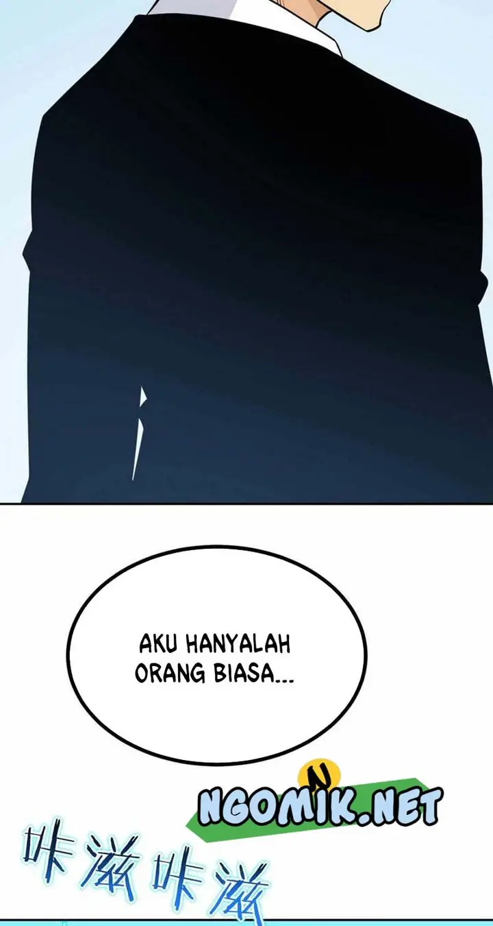 image-komik-op-after-30-days-of-sign-in-chapter-18-41/51