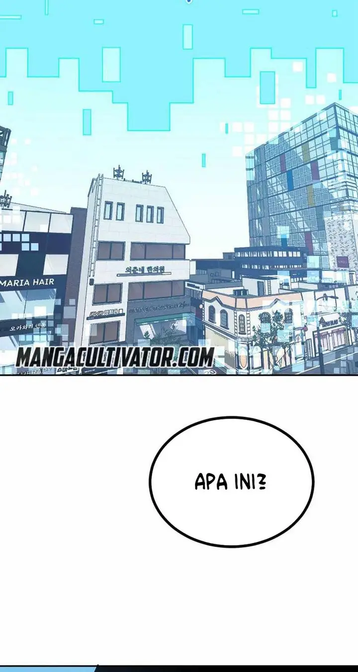 image-komik-op-after-30-days-of-sign-in-chapter-18-42/51