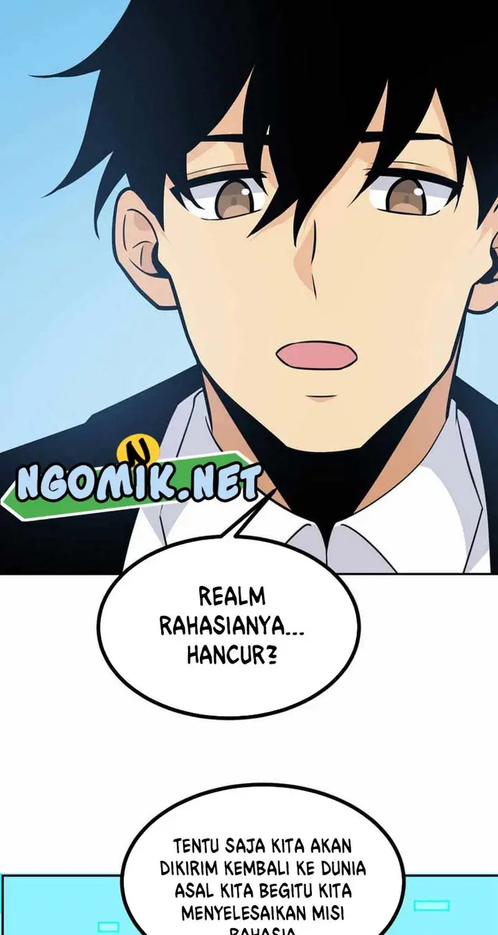 image-komik-op-after-30-days-of-sign-in-chapter-18-43/51