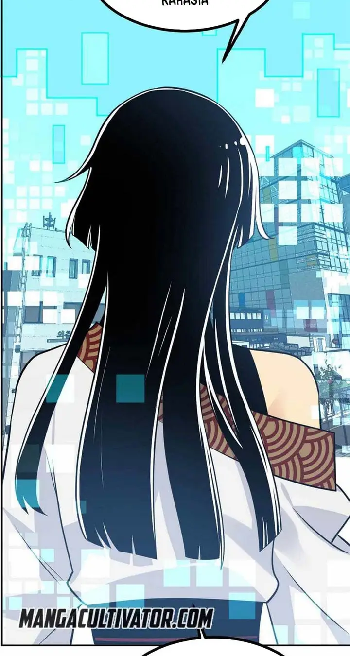 image-komik-op-after-30-days-of-sign-in-chapter-18-44/51