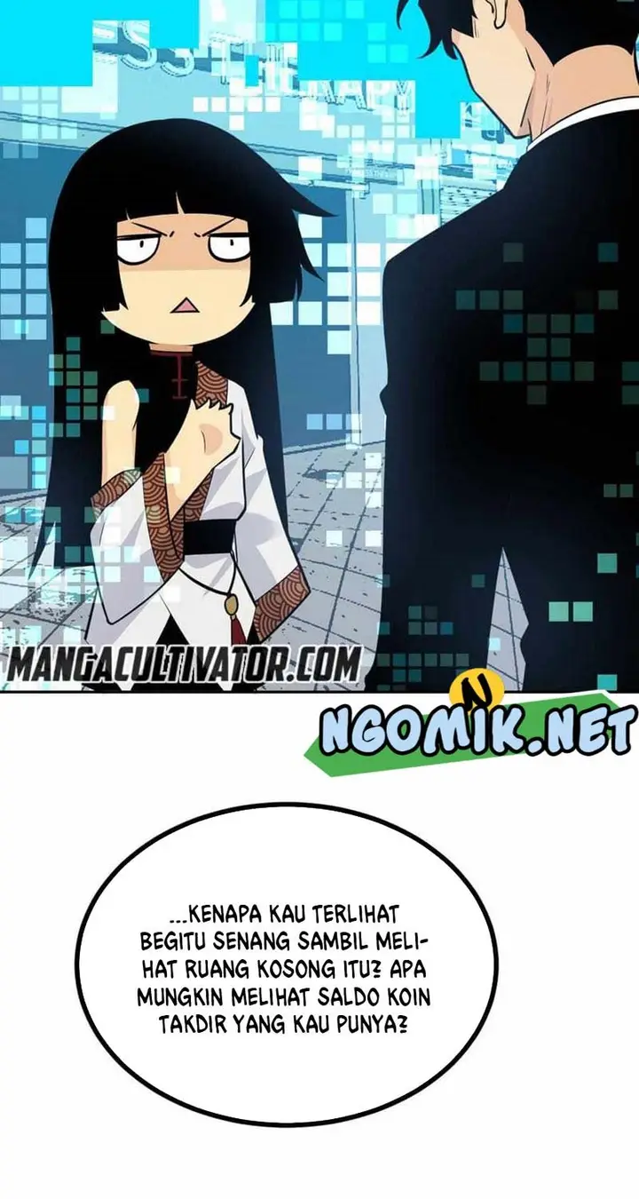 image-komik-op-after-30-days-of-sign-in-chapter-18-48/51