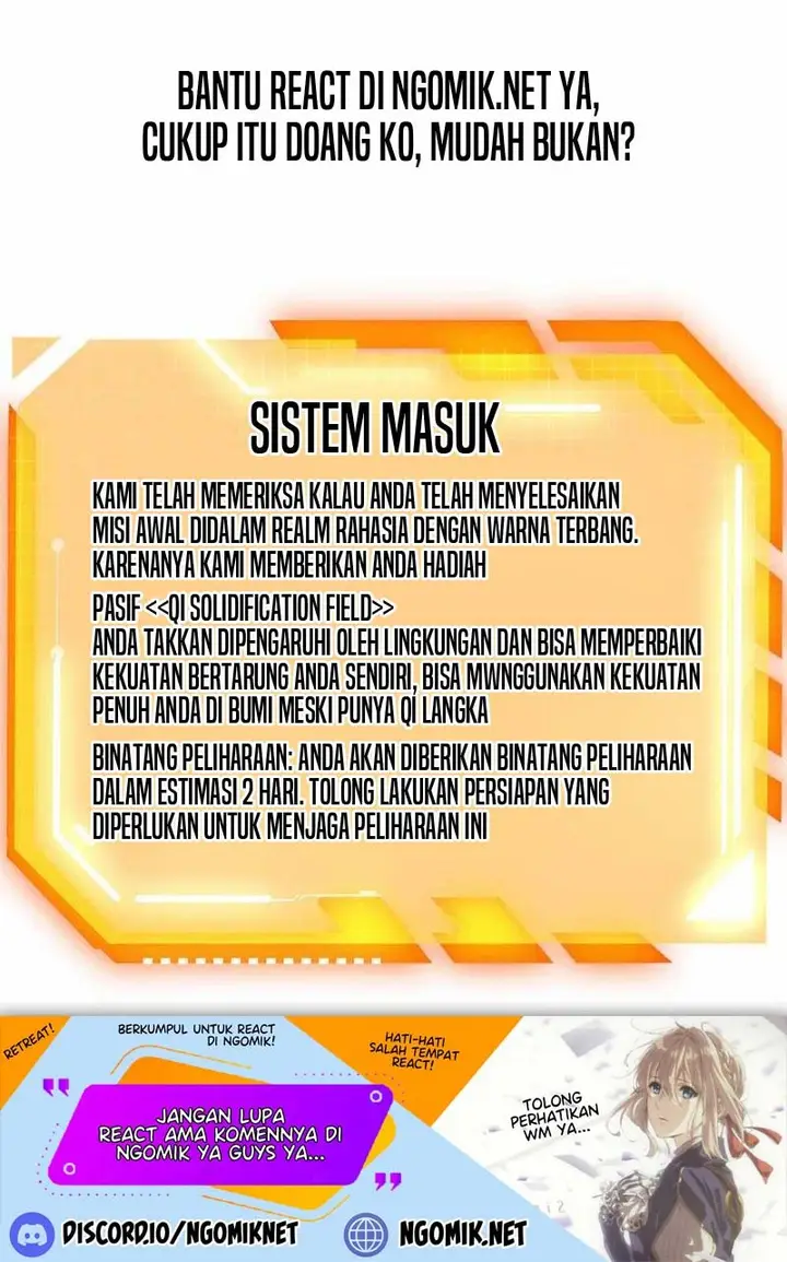 image-komik-op-after-30-days-of-sign-in-chapter-18-49/51