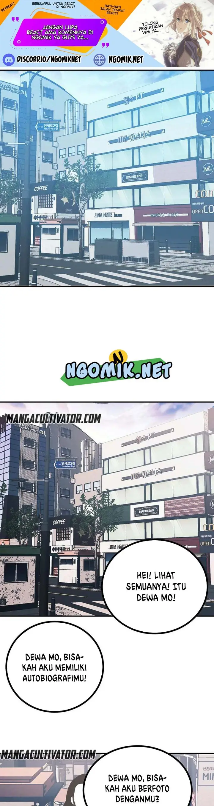 image-komik-op-after-30-days-of-sign-in-chapter-19-1/28