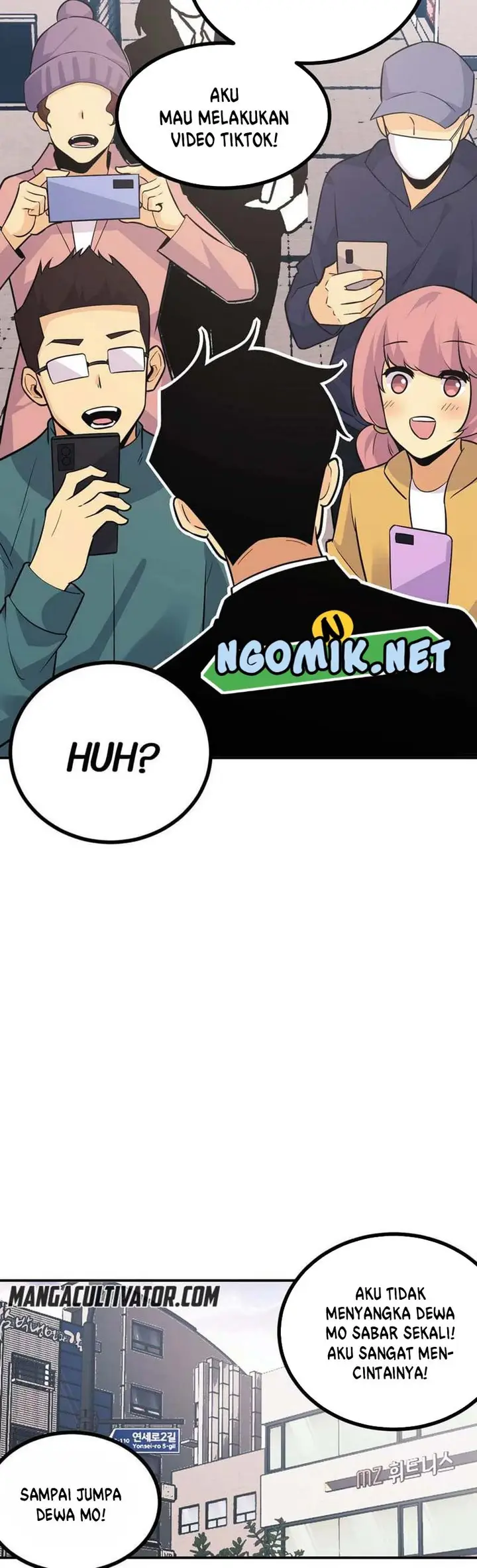 image-komik-op-after-30-days-of-sign-in-chapter-19-2/28