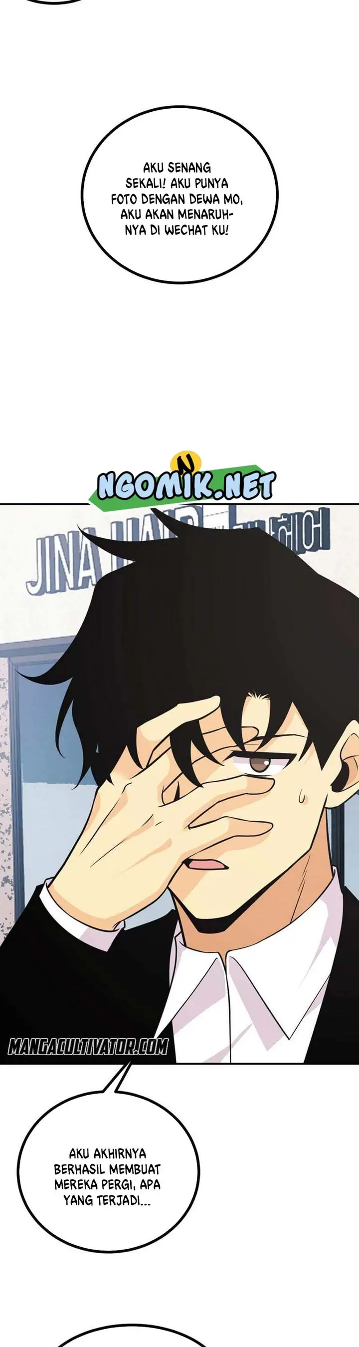 image-komik-op-after-30-days-of-sign-in-chapter-19-3/28