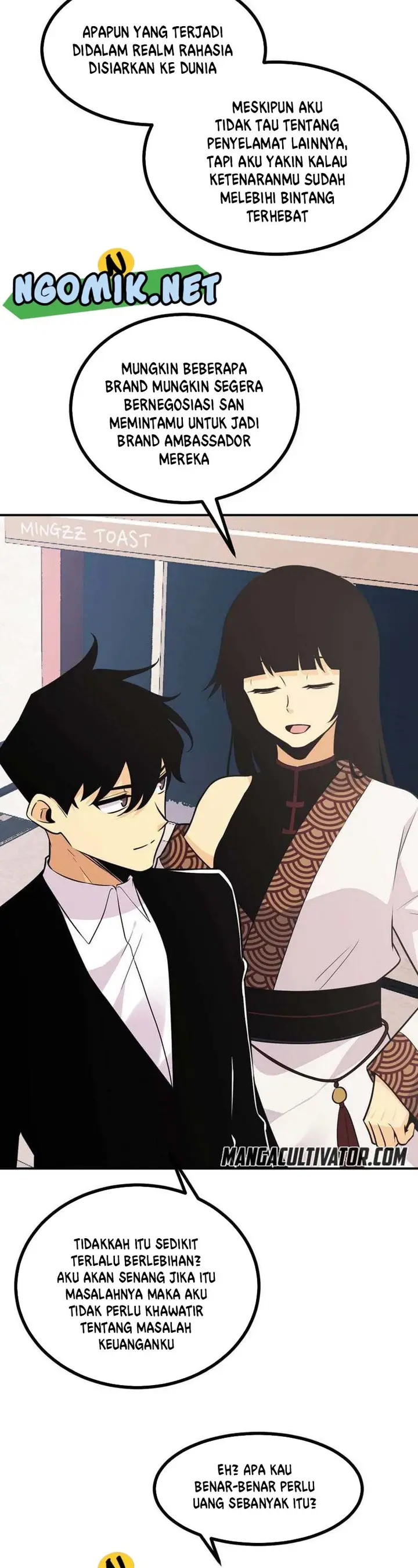 image-komik-op-after-30-days-of-sign-in-chapter-19-4/28