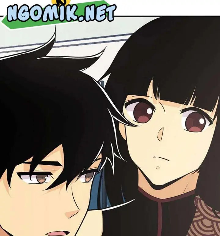 image-komik-op-after-30-days-of-sign-in-chapter-19-5/28