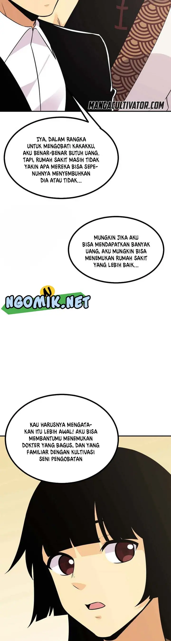 image-komik-op-after-30-days-of-sign-in-chapter-19-6/28