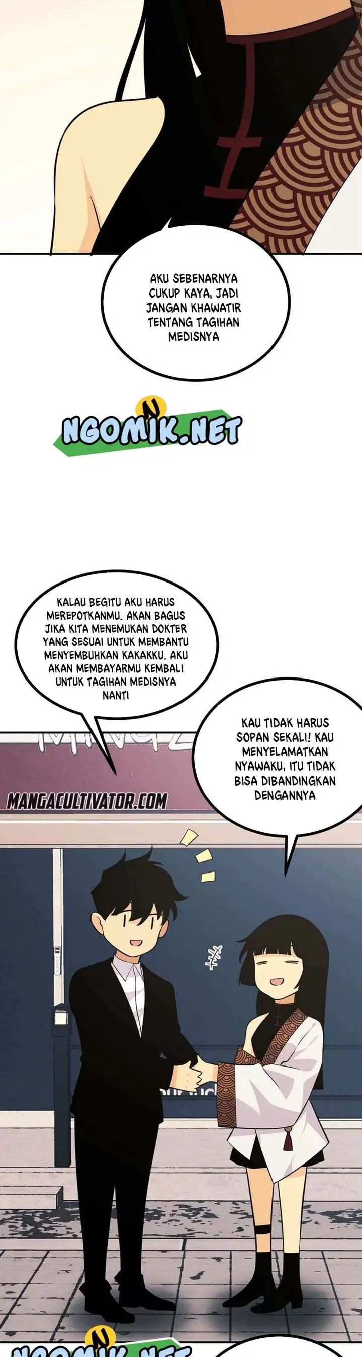 image-komik-op-after-30-days-of-sign-in-chapter-19-7/28